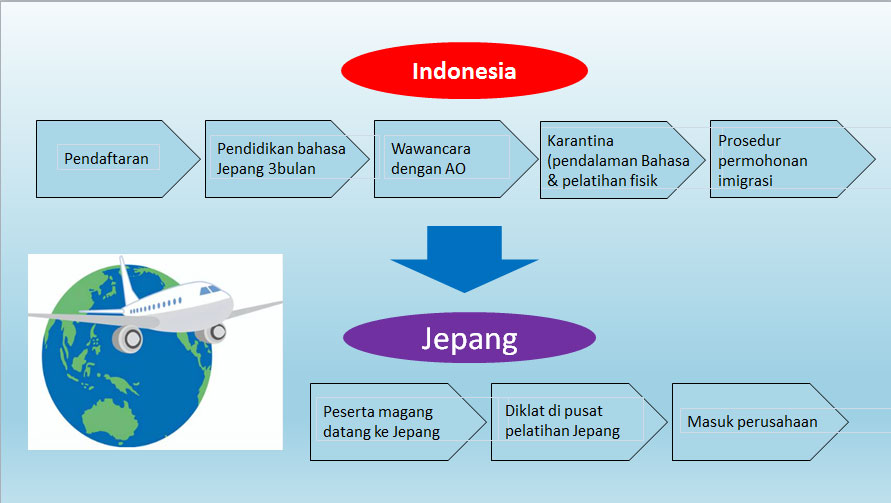 alur-proses-sampai-ke-jepang