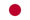 Japan version